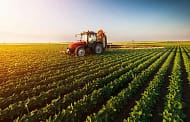 Nedbank partners with SA PALS to transform South Africa’s agricultural sector