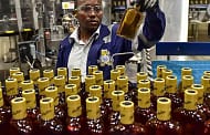 Kenyan manufacturers oppose planned rise in excise tax, express fears it will hurt businesses
