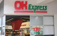 Retailer OK Zimbabwe registers 48.9% rise in full year profit driven by stellar top-line performance