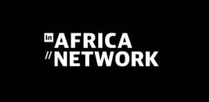 InAfricaNetwork