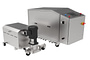 Mettler Toledo unveils new x-ray inspection system for high-speed detection of contaminants 