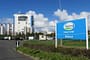 Fonterra reports 11% revenue growth in 2022 full year, records highest payout to farmers