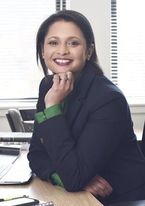 South African responsible drinking champion aware.org appoints Carmen Mohapi as interim CEO