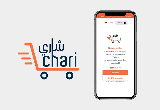 Moroccan startup Chari closes bridge round to pilot BNPL services with grocery stores