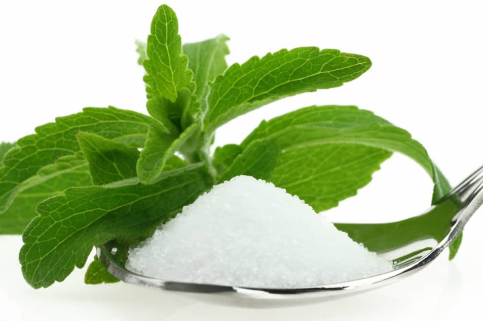 Codex approval of steviol glycosides production technology to boost production of low-sugar foods