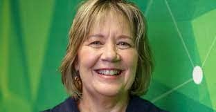 Heineken South Africa names Sharon Keith as new marketing director