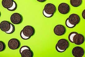 Mondelez triumphs labor actions, supply chain challenges to post 8% rise in 2021 net sales   