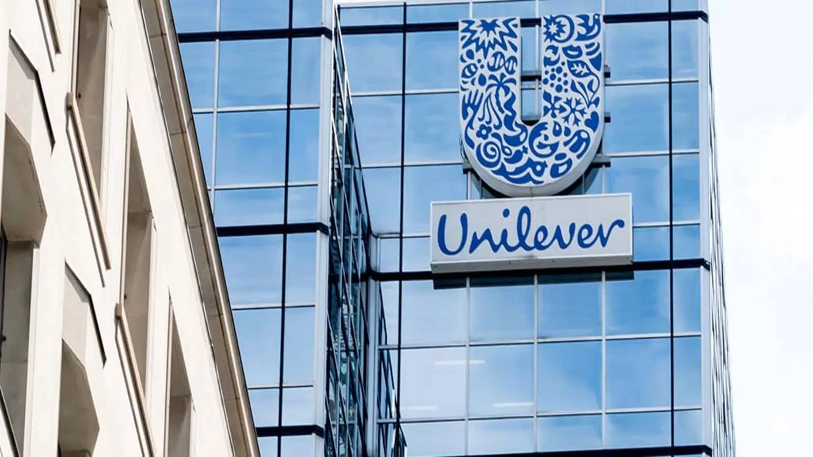 Unilever restructures business to enhance agility in responding to market demands 
