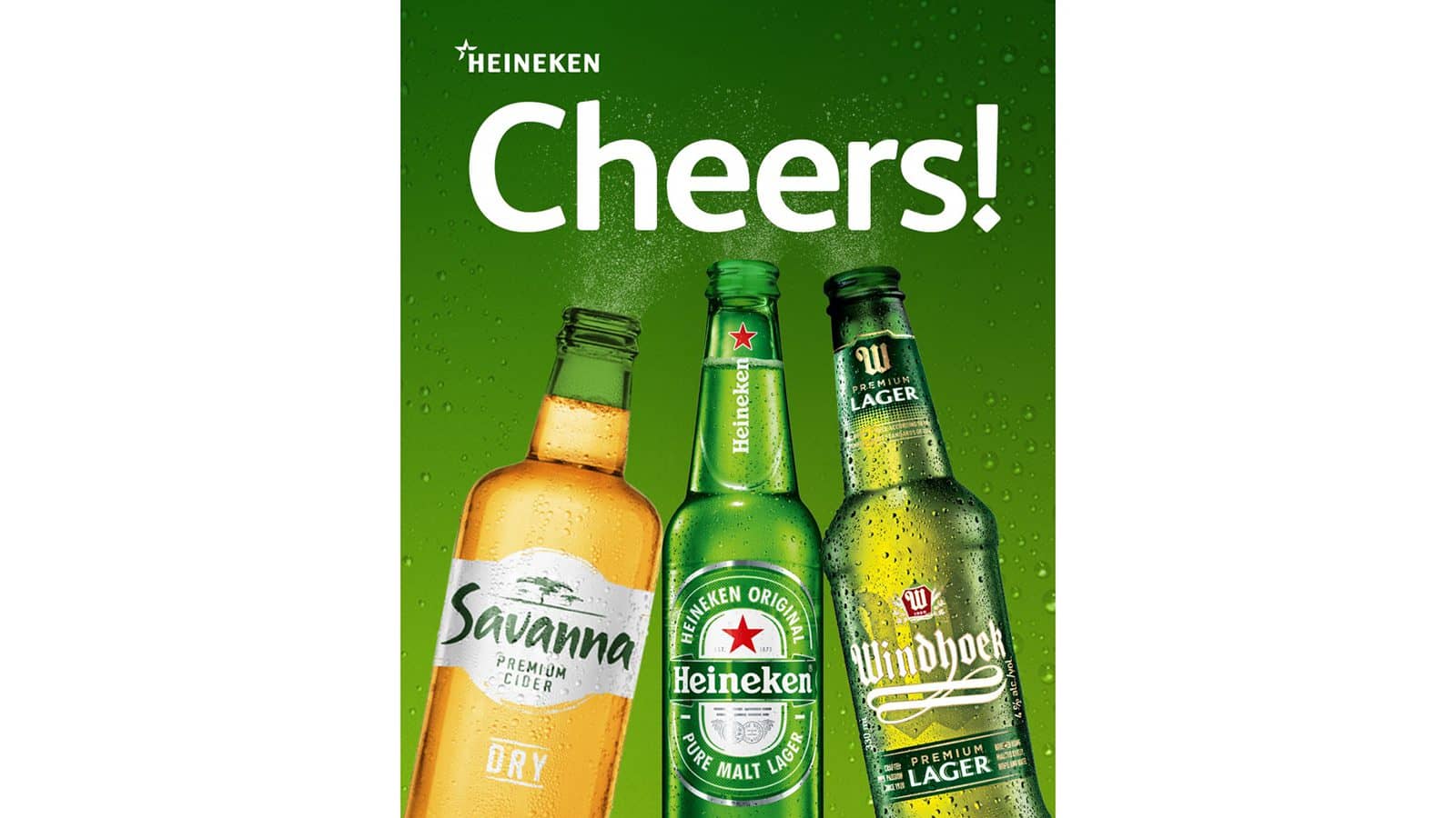 Distell’s minority shareholder Ninety One poke holes on Heineken’s proposed take-over deal