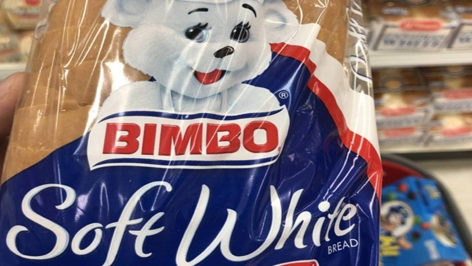 North America delivers another exceptional year for Mexican bakery giant Grupo Bimbo 