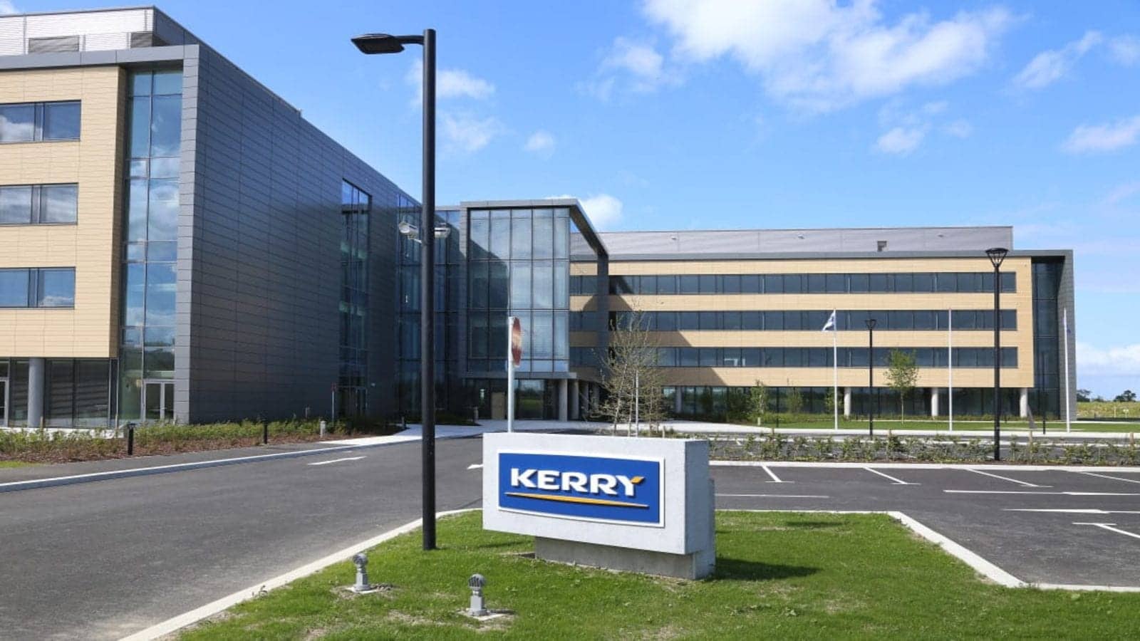 Taste and flavor expert Kerry makes two acquisitions to bolster biotech capabilities 