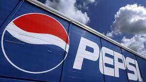 PepsiCo invests US$292.5m in expanding US manufacturing capacity  