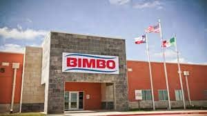 Bimbo to install solar microgrids in US baking plants in push to cut carbon emissions 