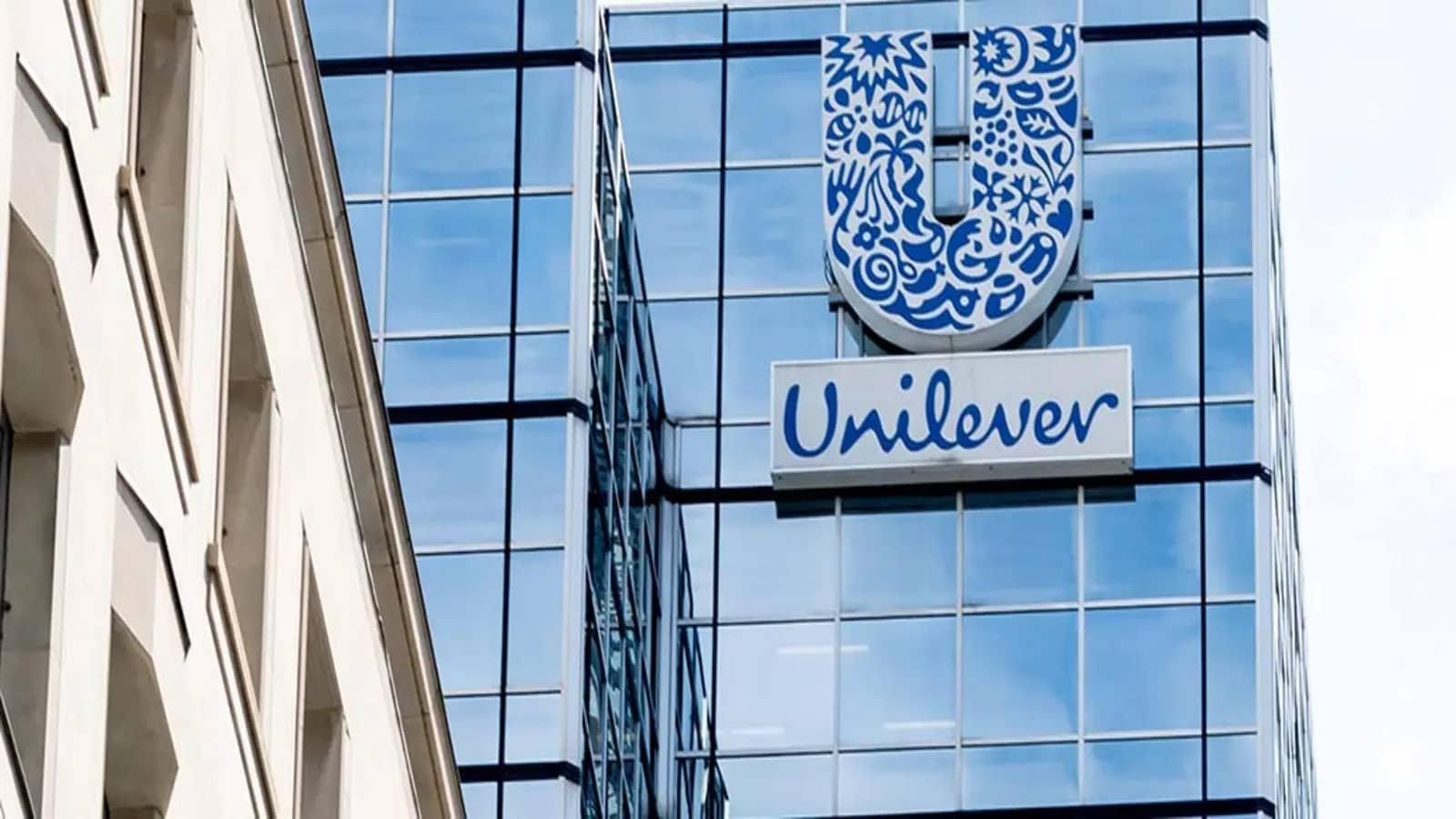 Unilever to accelerate transition to healthy foods in wake mounting investor pressure 