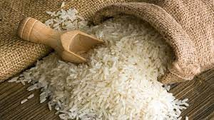 Bangladeshi food assistance program to drive higher rice consumption 