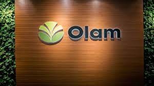 Olam committed to OFI listing, exploring options of remaining business ventures  Olam committed to OFI listing, exploring options of remaining business ventures  