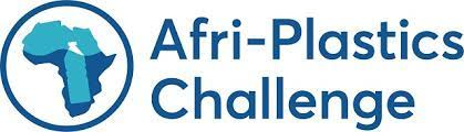 Nesta Challenges Afri-Plastics campaign reaches final stage unveils list of semi-finalists