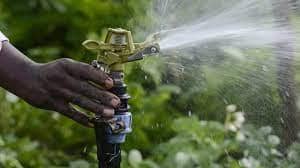 Zimbabwe injects US$51m in irrigation revitalization to reduce vulnerability of rural farmers
