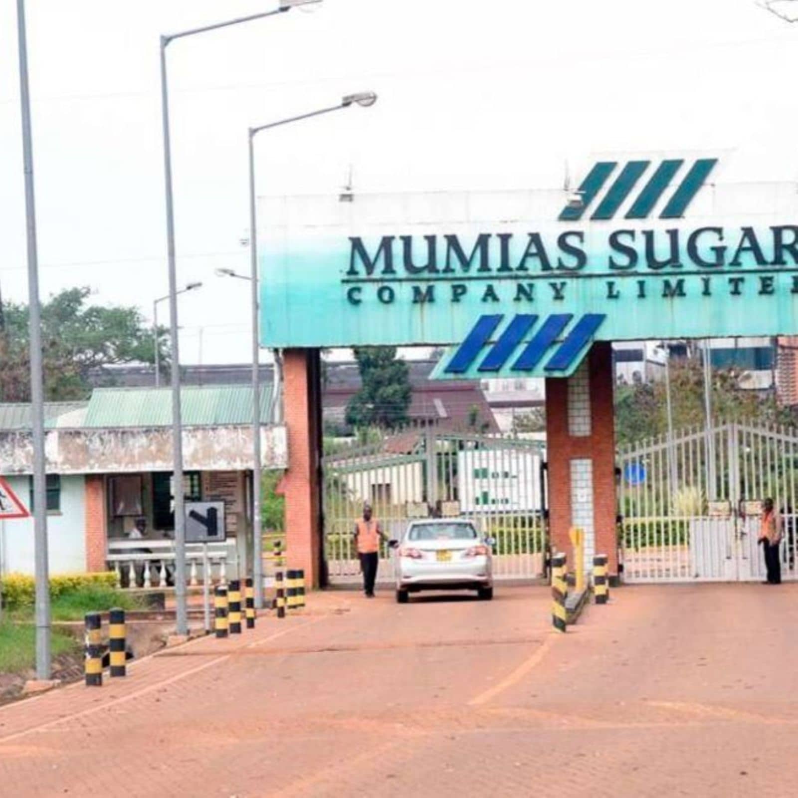 Set back on revival of ailing Mumias Sugar as High Court cancel lease deal to Sarrai Group