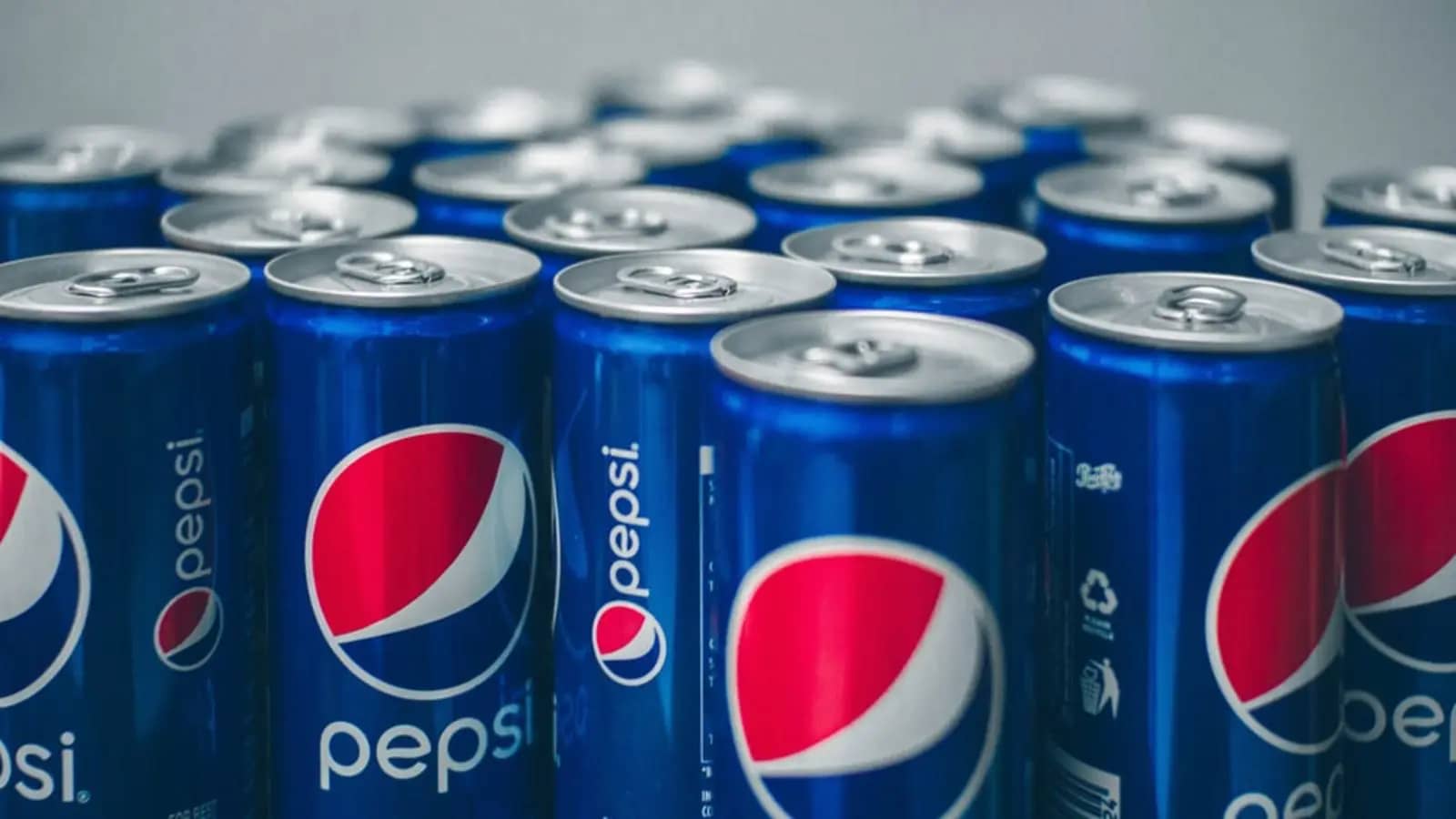 PepsiCo SA’s employees own part of company through newly launched share ownership plan