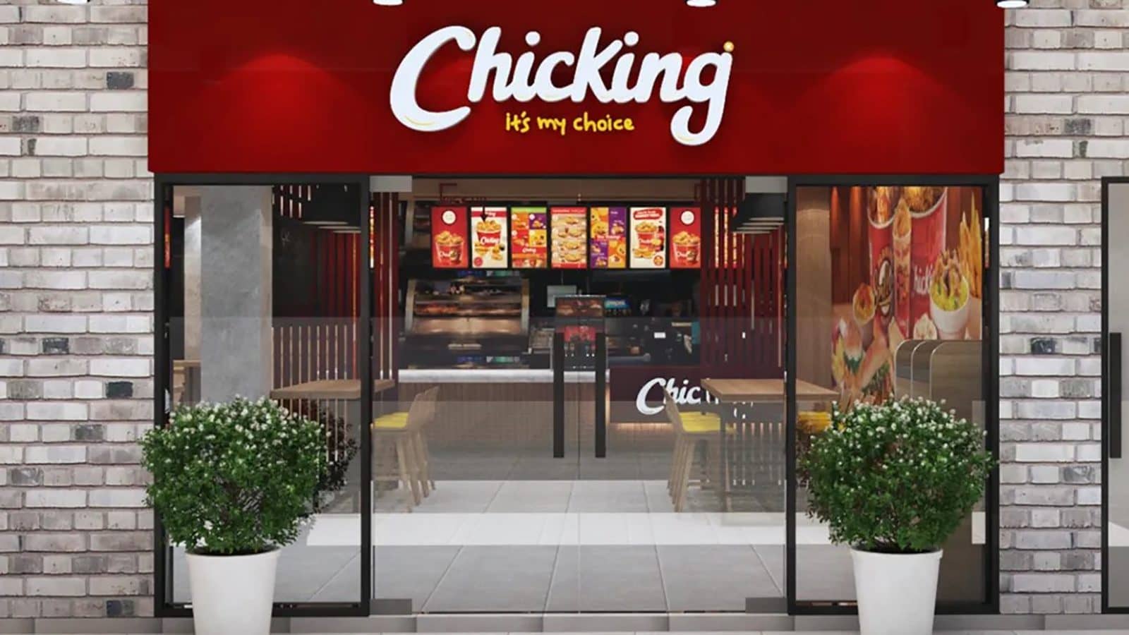 UAE-based halal certified fast-food chain ChicKing to whet Kenyans’ appetite for fast food