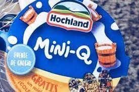 Hochland Group maintains food production at Russian sites amid business growth