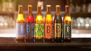 Nigeria based craft beer maker Bature Brewery seeks US$2m for expansion