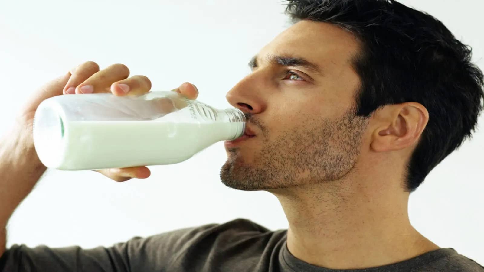 New research associates dairy products intake with increased cancer risk
