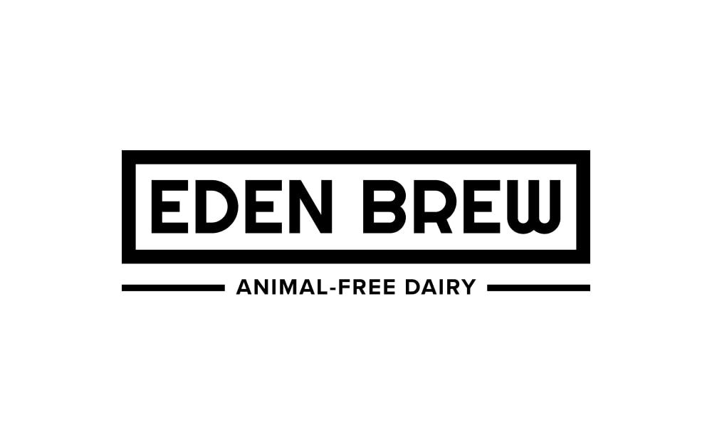 Eden Brew secures US$ 3.6m to scale milk production, launch ice cream brand