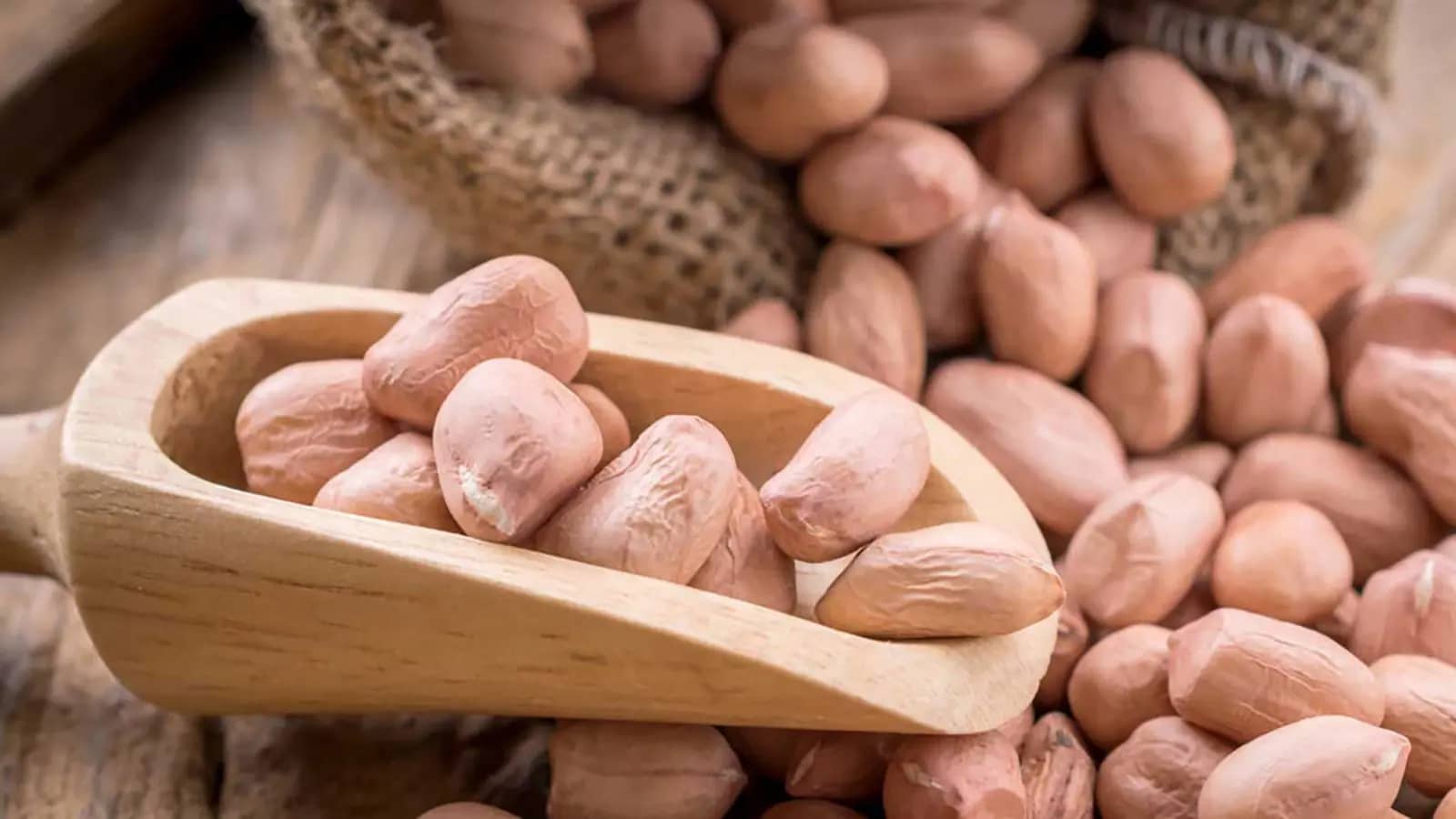 European Union supports adoption of quality standards along Kenya’s groundnut value chain