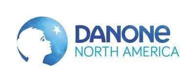 Danone North America plans for Zero Waste to landfills goal