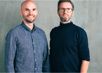  Germany-based startup, syte raises €2.6 Million in funding 