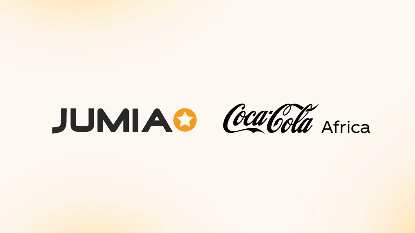 Coca-Cola partners with Jumia to refresh African customers at comfort of their homes