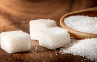 Shoprite partners with SA canegrowers championing consumption of locally-produced sugar
