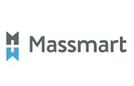 Massmart showcases resilient performance, reports marginal decline in total sales to US$5.4 billion