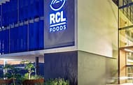 RCL Foods reports 9.2% interim revenue growth on unit performance
