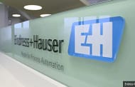 Endress+Hauser strengthens presence in Arabian Peninsula with opening of new office in Oman 