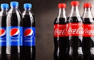 Coca-Cola, PepsiCo earnings to take a hit from disruption of operations in Ukraine, Russia 