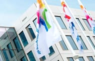 Friesland Campina full year revenues rise 3.2% driven by recovering demand in Europe 