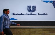 Unilever splits Chairman, CEO roles in India as calls mount for greater health focus