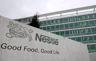 Nestlé names Gordon Perrins to head Mauritius unit, oversee operations in Seychelles