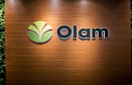 Olam reorganization delivers strong full year results with profits surging 179 percent 