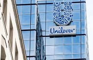 Unilever to accelerate transition to healthy foods in wake mounting investor pressure 