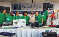 African solar power solution providers back irrigation, water and sanitation projects