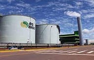 BSBIOS to invest US$58.25 m in setting up wheat ethanol plant in Brazil