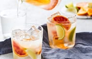 Strawberry is the most loved flavor for summer LTOs, healthy and novelty beverages trend: Kerry
