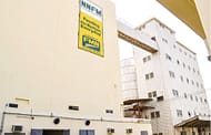 Flour Mills of Nigeria’s attains 45% growth in top-line performance in Q1