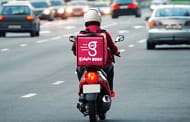 Egyptian startup Gooo Delivery closes undisclosed pre-seed round to scale operations