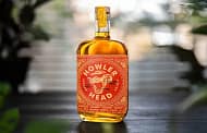 Campari Group acquires stake in Kentucky bourbon whiskey brand Howler Head