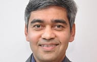 Nestlé East and Horn of Africa region welcomes Arvind Bhandari as new Cluster Head